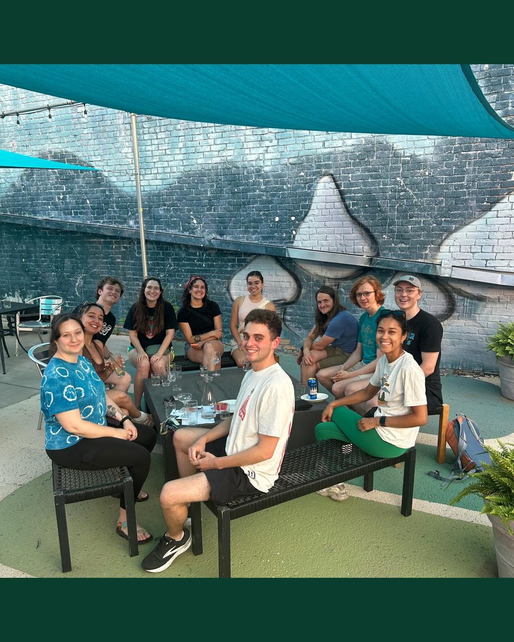 Msp App Singles Costume Party in Minneapolis | Tinder Events