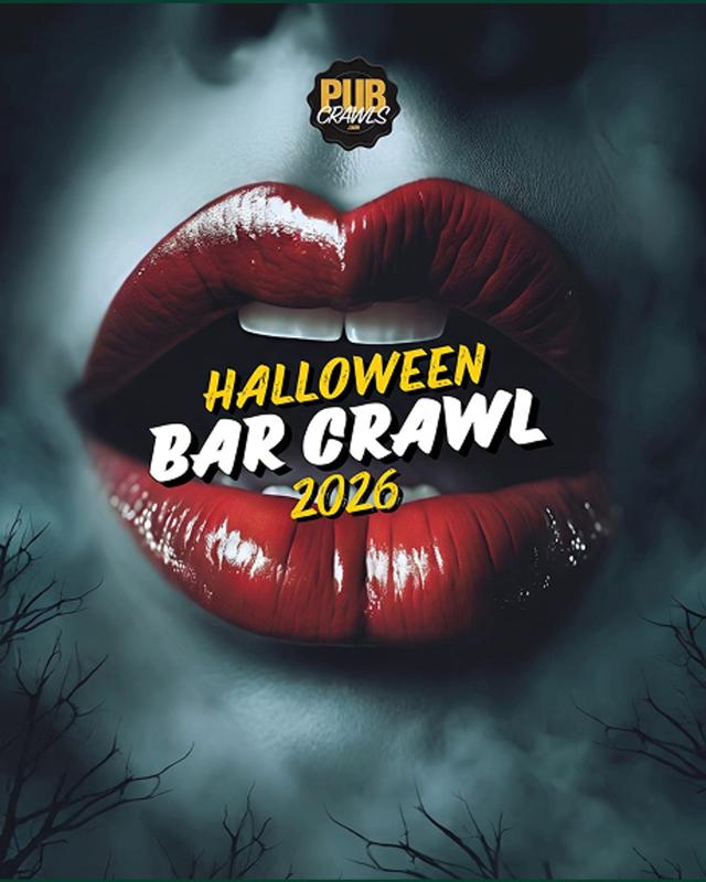Msp App Singles Costume Party in Minneapolis | Tinder Events